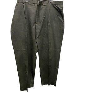 Perry Ellis Men’s Dress Pants